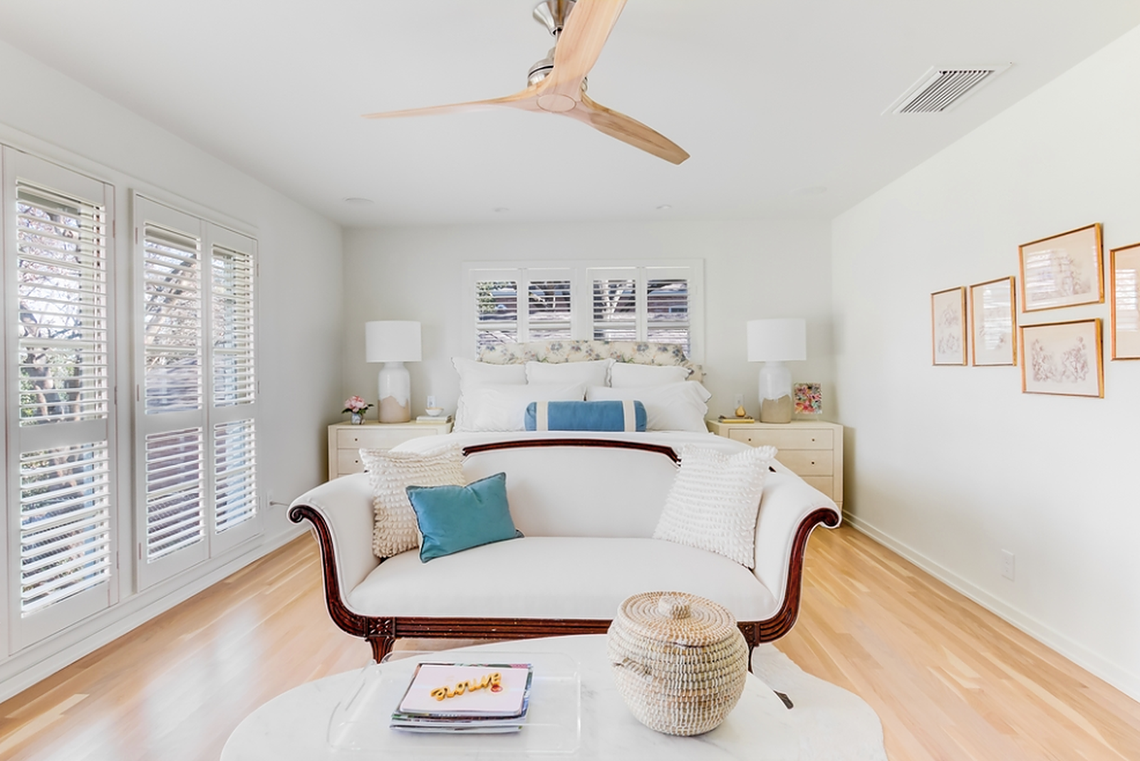 Bonnell Place - Image 24